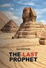 The last prophet (e-book)