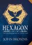 Hexagon (e-book)