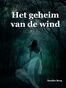 Het geheim van de wind (e-book)