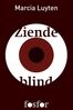 Ziende blind (e-book)