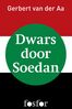Dwars door Soedan (e-book)