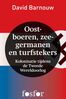 Oostboeren, zee-germanen en turfstekers (e-book)