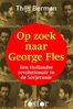 Op zoek naar George Fles (e-book)