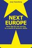 Next Europe (e-book)
