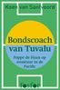 Bondscoach van Tuvalu (e-book)