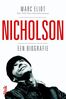 Nicholson (e-book)
