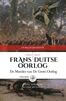 Frans-Duitse Oorlog 1870-1871 (e-book)