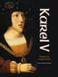 Karel V (e-book)