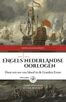 Engels-Nederlandse oorlogen (e-book)