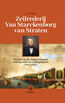 Zeilrederij Van Starckenborg van Straten (e-book)
