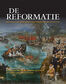 De Reformatie (e-book)