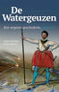 De Watergeuzen (e-book)