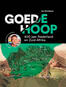 Goede Hoop (e-book)