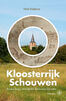 Kloosterrijk Schouwen (e-book)
