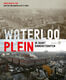 Waterlooplein (e-book)