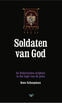 Soldaten van God (e-book)