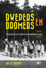 Dwepers en dromers (e-book)