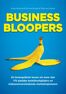 Business bloopers (e-book)