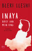 Inaya (e-book)