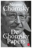 De Chomsky Papers (e-book)