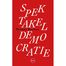 Spektakeldemocratie (e-book)