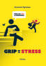 Grip op je stress (e-book)