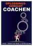 Oplossingsgericht coachen (e-book)