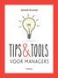 Tips &amp; Tools voor managers (e-book)