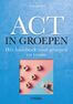 ACT in groepen (e-book)