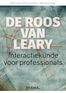 De Roos van Leary (e-book)