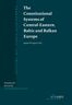 The Constitutional Systems of Central-Eastern, Baltic and Balkan Europe (e-book)