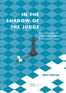 In the shadow of the judge (e-book)
