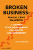 Broken Business (e-book)