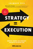 Strategy = Execution (e-book)