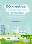 CO2-neutraal ondernemen - Zo doe je dat! (e-book)
