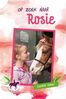 Op zoek naar Rosie (e-book)