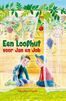 Een loofhut voor Jan en Job (e-book)