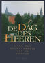 De dag des Heeren (e-book)