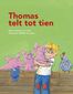 Thomas telt tot tien (e-book)