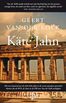 Käte Jahn (e-book)