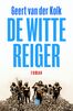 De witte reiger (e-book)