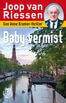 Baby vermist (e-book)