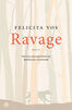 Ravage (e-book)