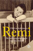 Remi (e-book)