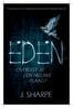 Eden (e-book)