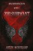 Zielsverwant (e-book)