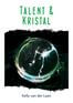 Talent en kristal (e-book)