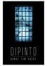 Dipinto (e-book)