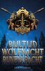 Bijltijd, Wolfnacht, Runenkracht (e-book)