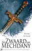 Het zwaard van Mechdany (e-book)